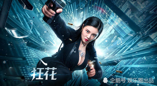 代办仿真资质证书